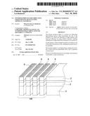 OPTIMIZED PROCESS FOR FABRICATING LIGHT-EMITTING DEVICES USING ARTIFICIAL MATERIALS diagram and image