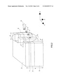 OPTIMIZED PROCESS FOR FABRICATING LIGHT-EMITTING DEVICES USING ARTIFICIAL MATERIALS diagram and image