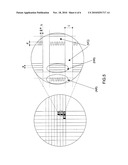 OPTIMIZED PROCESS FOR FABRICATING LIGHT-EMITTING DEVICES USING ARTIFICIAL MATERIALS diagram and image