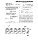 METHOD FOR MANUFACTURING NITRIDE BASED SINGLE CRYSTAL SUBSTRATE AND METHOD FOR MANUFACTURING NITRIDE BASED SEMICONDUCTOR DEVICE diagram and image