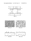 Semiconductor Device with an Improved Solder Joint diagram and image