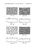 Semiconductor Device with an Improved Solder Joint diagram and image