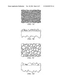 Semiconductor Device with an Improved Solder Joint diagram and image