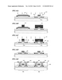 SEMICONDUCTOR DEVICE AND METHOD FOR MANUFACTURING THE SAME diagram and image