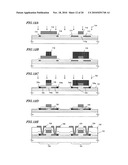 SEMICONDUCTOR DEVICE AND METHOD FOR MANUFACTURING THE SAME diagram and image