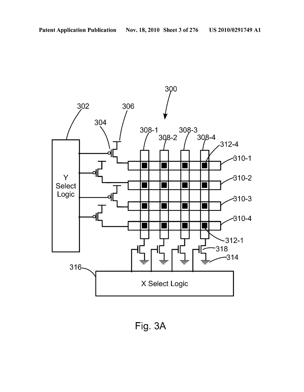 METHOD FOR FABRICATION OF A SEMICONDUCTOR DEVICE AND STRUCTURE - diagram, schematic, and image 04