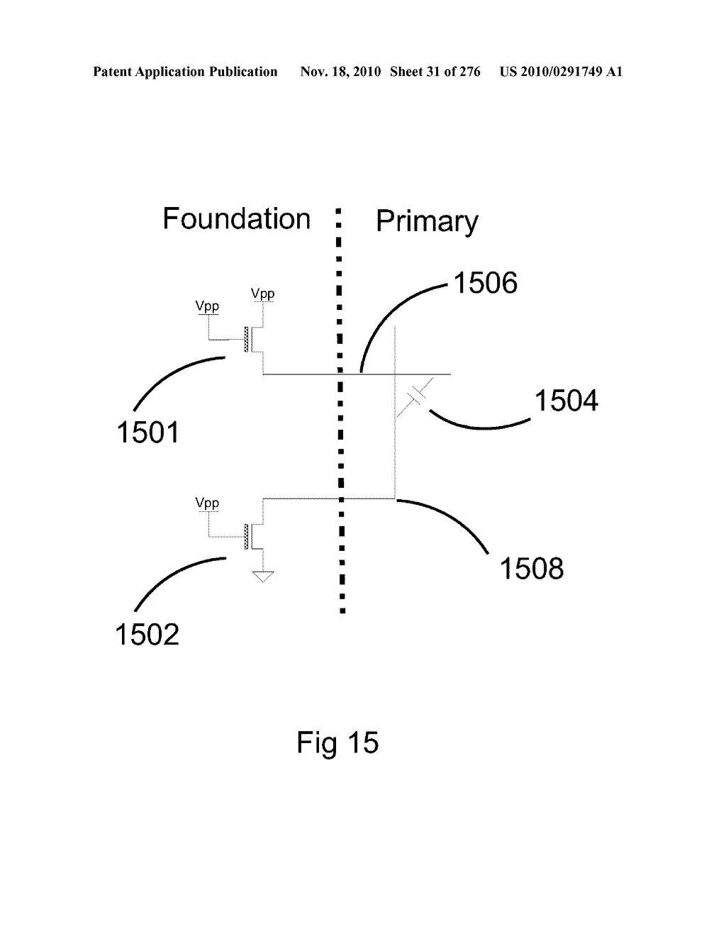 METHOD FOR FABRICATION OF A SEMICONDUCTOR DEVICE AND STRUCTURE - diagram, schematic, and image 32