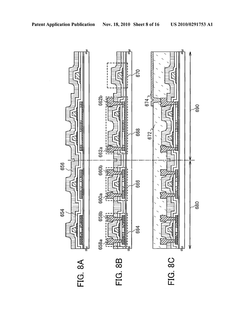 SEMICONDUCTOR SUBSTRATE, METHOD FOR MANUFACTURING SEMICONDUCTOR SUBSTRATE, SEMICONDUCTOR DEVICE, AND ELECTRONIC DEVICE - diagram, schematic, and image 09