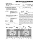 SEMICONDUCTOR SUBSTRATE AND METHOD FOR MANUFACTURING THE SAME, AND METHOD FOR MANUFACTURING SEMICONDUCTOR DEVICE diagram and image