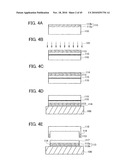 SEMICONDUCTOR SUBSTRATE AND METHOD FOR MANUFACTURING THE SAME, AND METHOD FOR MANUFACTURING SEMICONDUCTOR DEVICE diagram and image