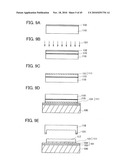 SEMICONDUCTOR SUBSTRATE AND METHOD FOR MANUFACTURING THE SAME, AND METHOD FOR MANUFACTURING SEMICONDUCTOR DEVICE diagram and image