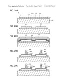 SEMICONDUCTOR SUBSTRATE AND METHOD FOR MANUFACTURING THE SAME, AND METHOD FOR MANUFACTURING SEMICONDUCTOR DEVICE diagram and image