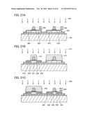 SEMICONDUCTOR SUBSTRATE AND METHOD FOR MANUFACTURING THE SAME, AND METHOD FOR MANUFACTURING SEMICONDUCTOR DEVICE diagram and image