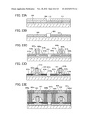 SEMICONDUCTOR SUBSTRATE AND METHOD FOR MANUFACTURING THE SAME, AND METHOD FOR MANUFACTURING SEMICONDUCTOR DEVICE diagram and image