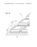 SEMICONDUCTOR SUBSTRATE AND METHOD FOR MANUFACTURING THE SAME, AND METHOD FOR MANUFACTURING SEMICONDUCTOR DEVICE diagram and image