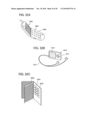 SEMICONDUCTOR SUBSTRATE AND METHOD FOR MANUFACTURING THE SAME, AND METHOD FOR MANUFACTURING SEMICONDUCTOR DEVICE diagram and image