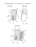 SEMICONDUCTOR SUBSTRATE AND METHOD FOR MANUFACTURING THE SAME, AND METHOD FOR MANUFACTURING SEMICONDUCTOR DEVICE diagram and image