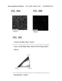 SEMICONDUCTOR SUBSTRATE AND METHOD FOR MANUFACTURING THE SAME, AND METHOD FOR MANUFACTURING SEMICONDUCTOR DEVICE diagram and image