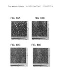 SEMICONDUCTOR SUBSTRATE AND METHOD FOR MANUFACTURING THE SAME, AND METHOD FOR MANUFACTURING SEMICONDUCTOR DEVICE diagram and image