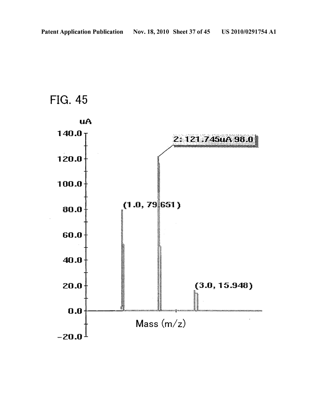 SEMICONDUCTOR SUBSTRATE AND METHOD FOR MANUFACTURING THE SAME, AND METHOD FOR MANUFACTURING SEMICONDUCTOR DEVICE - diagram, schematic, and image 38