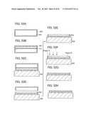 SEMICONDUCTOR SUBSTRATE AND METHOD FOR MANUFACTURING THE SAME, AND METHOD FOR MANUFACTURING SEMICONDUCTOR DEVICE diagram and image