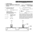 METHOD FOR FABRICATING SEMICONDUCTOR DEVICE diagram and image