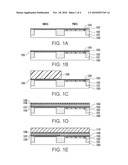 METHOD FOR FABRICATING SEMICONDUCTOR DEVICE diagram and image