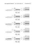 METHOD FOR FABRICATING SEMICONDUCTOR DEVICE diagram and image