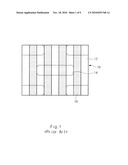 Method for Fabricating a Semiconductor Device diagram and image