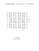 Method for Fabricating a Semiconductor Device diagram and image