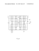 Method for Fabricating a Semiconductor Device diagram and image