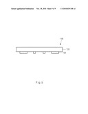 Method for Fabricating a Semiconductor Device diagram and image