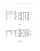 Method for Fabricating a Semiconductor Device diagram and image