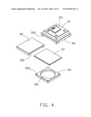 FIXTURE diagram and image