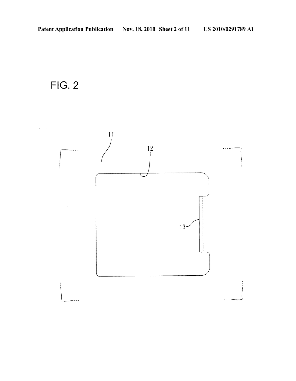 CONNECTOR-MOUNTING CONSTRUCTION - diagram, schematic, and image 03