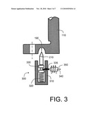 BREAKAWAY SAFETY SYSTEM diagram and image