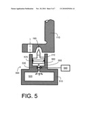 BREAKAWAY SAFETY SYSTEM diagram and image