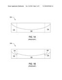 POLISHING HEAD ZONE BOUNDARY SMOOTHING diagram and image