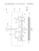 POLISHING HEAD ZONE BOUNDARY SMOOTHING diagram and image