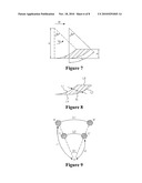 DIAMOND TOOL diagram and image