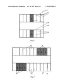 Air conditioning system diagram and image