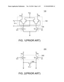 RECEIVER diagram and image