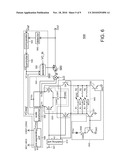 RECEIVER diagram and image