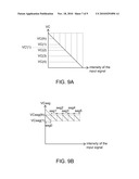 RECEIVER diagram and image