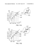 RECEIVER diagram and image