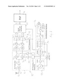 IMPROVEMENTS IN OR RELATING TO RADIO RECEIVERS diagram and image