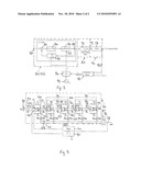 IMPROVEMENTS IN OR RELATING TO RADIO RECEIVERS diagram and image