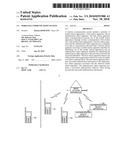 WIRELESS COMMUNICATION SYSTEM diagram and image