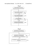 WIRELESS COMMUNICATION SYSTEM diagram and image