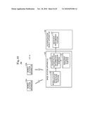 WIRELESS COMMUNICATION SYSTEM diagram and image